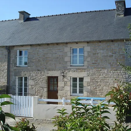 Le Clairay Trémeur
