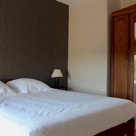 Le Clairay Holiday home *