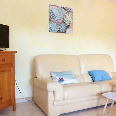 Le Clairay Holiday home
